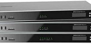 Granding - ATAs and Gateways - GXW4500 Series