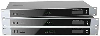 Granding - ATAs and Gateways - GXW4500 Series