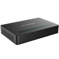 Granding - ATAs and Gateways - HT812-814-818