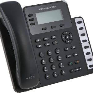 Granding - Basic IP Phones - GXP1630