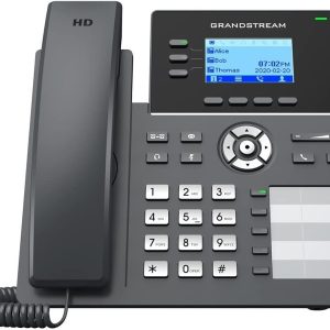 Granding- Carrier Grade IP Phone -GRP2604 P