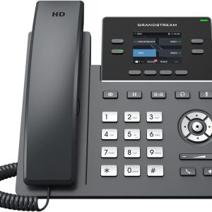 Granding- Carrier Grade IP Phone -GRP2612W