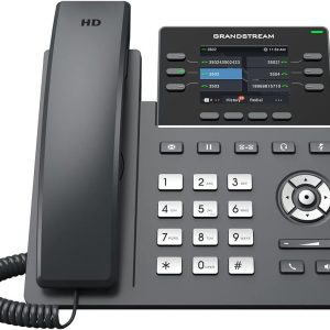 Granding- Carrier Grade IP Phone -GRP2613