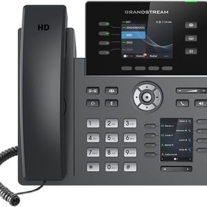 Granding- Carrier Grade IP Phone -GRP2614