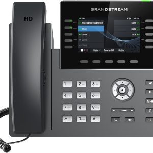 Granding- Carrier Grade IP Phone -GRP2615