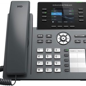 Granding- Carrier Grade IP Phone -GRP2634