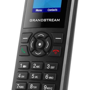 Granding - Cordless IP phones - DP720