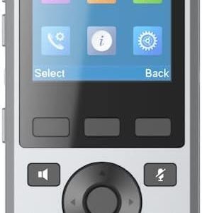 Granding - Cordless IP phones - DP730