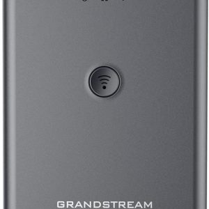 Granding - Cordless IP phones - DP752