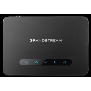 Granding - Cordless IP phones - DP760