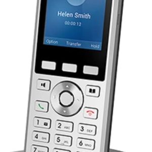 Granding - Cordless IP phones - WP822