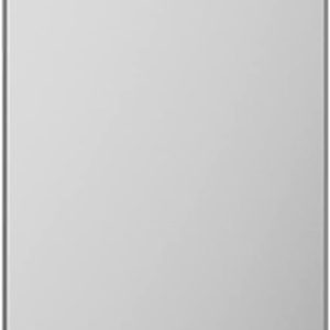 Granding - Facility Access - GDS3702