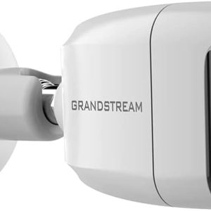 Granding - Full HD IP Cameras - GSC3615