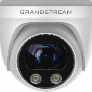 Granding - Full HD IP Cameras - GSC3620