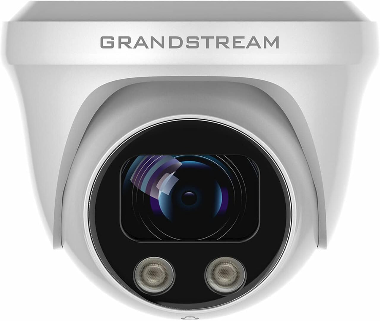 Granding - Full HD IP Cameras - GSC3620