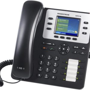 Granding - High End IP phones - GXP2135
