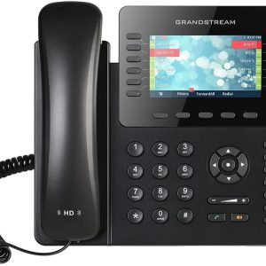 Granding - High End IP phones - GXP2170