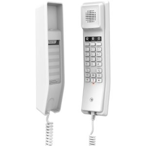 Granding - Hotel phones - GHP610