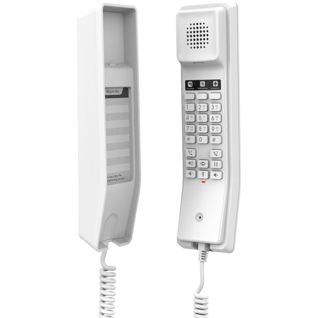 Granding - Hotel phones - GHP610