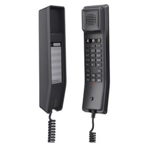 Granding - Hotel phones - GHP611