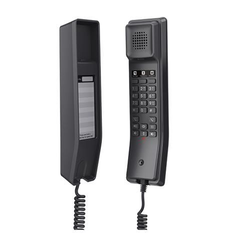 Granding - Hotel phones - GHP611