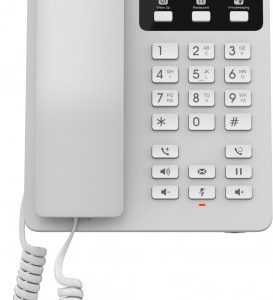 Granding - Hotel phones - GHP620