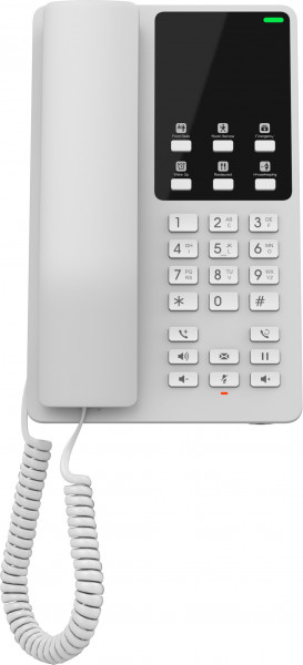 Granding - Hotel phones - GHP620