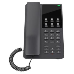 Granding - Hotel phones - GHP621