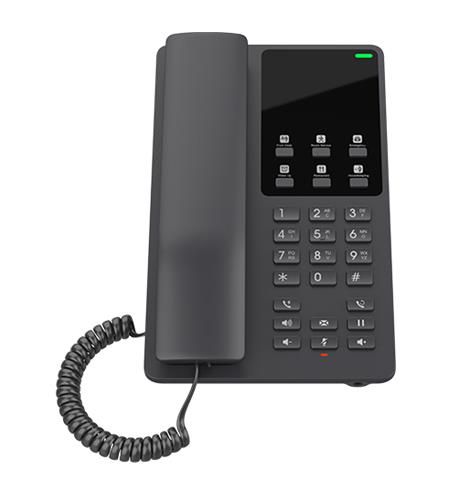 Granding - Hotel phones - GHP621
