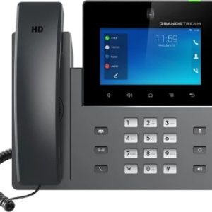 Granding- IP Video phones for Android - GXV3350
