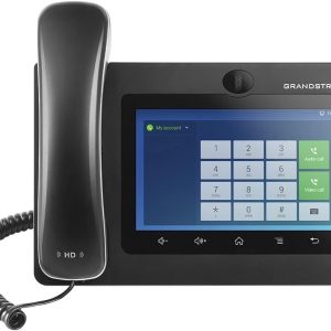 Granding- IP Video phones for Android - GXV3370