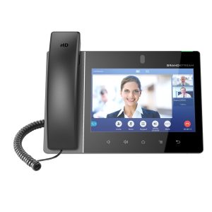 Granding- IP Video phones for Android - GXV3380
