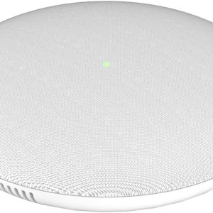 Granding - Intercom and PA - GSC3505