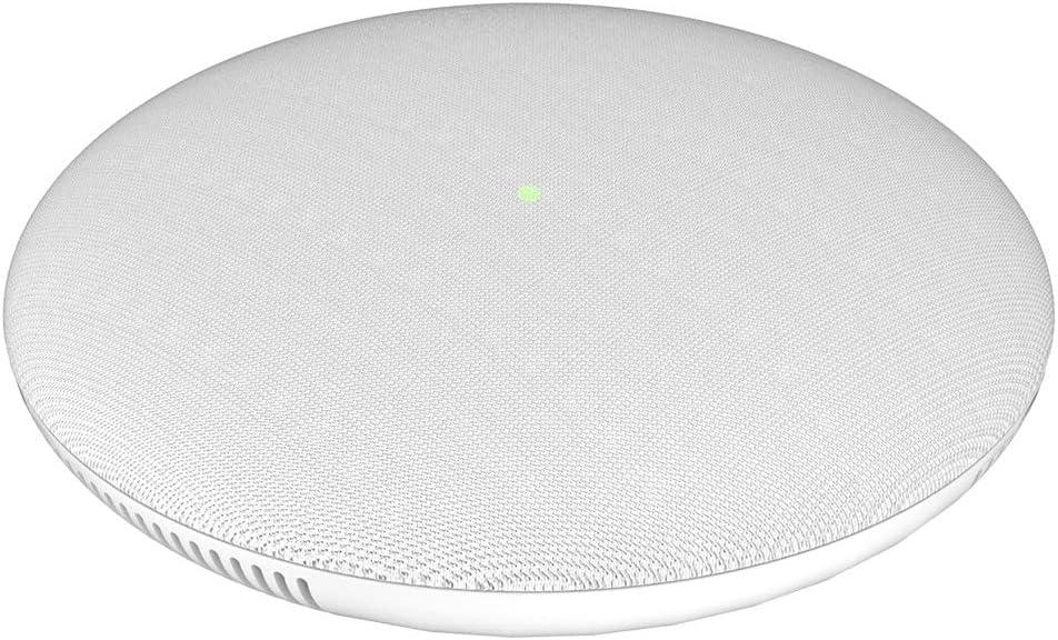 Granding - Intercom and PA - GSC3510