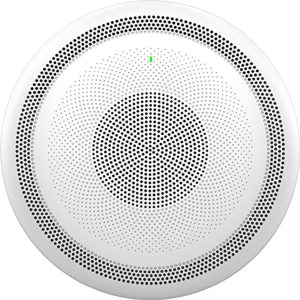 Granding - Intercom and PA - GSC3516