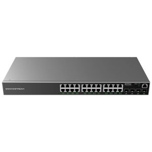 Granding - Network Switches - GWN7803(P)