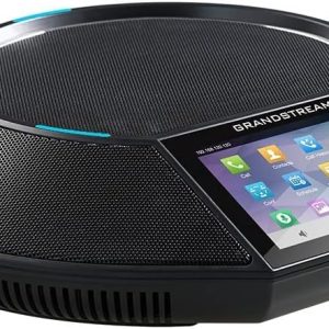 Granding - Video_ Audio Conferencing - GAC2500