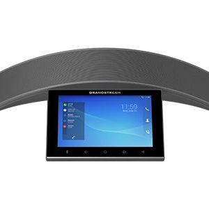 Granding - Video_ Audio Conferencing - GAC2570