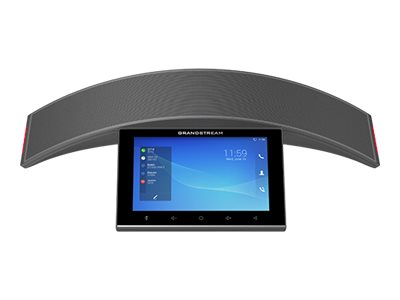 Granding - Video_ Audio Conferencing - GAC2570