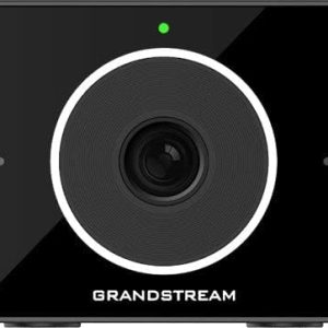 Granding - Video_ Audio Conferencing - GVC3210