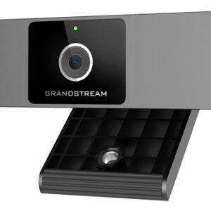 Granding - Video_ Audio Conferencing - GVC3212