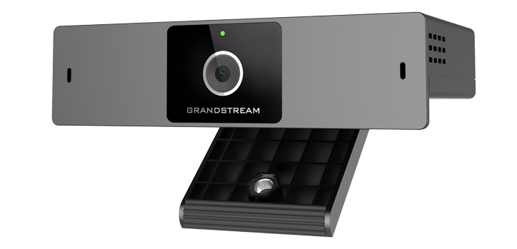 Granding - Video_ Audio Conferencing - GVC3212