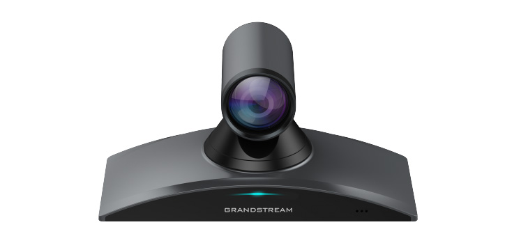 Granding - Video_ Audio Conferencing - GVC3220