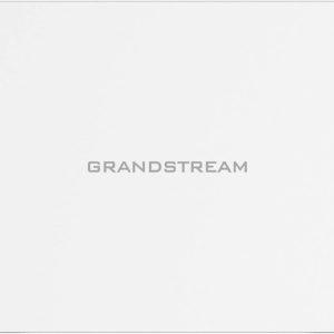 Granding - Wi-Fi Access Points -GWN7602