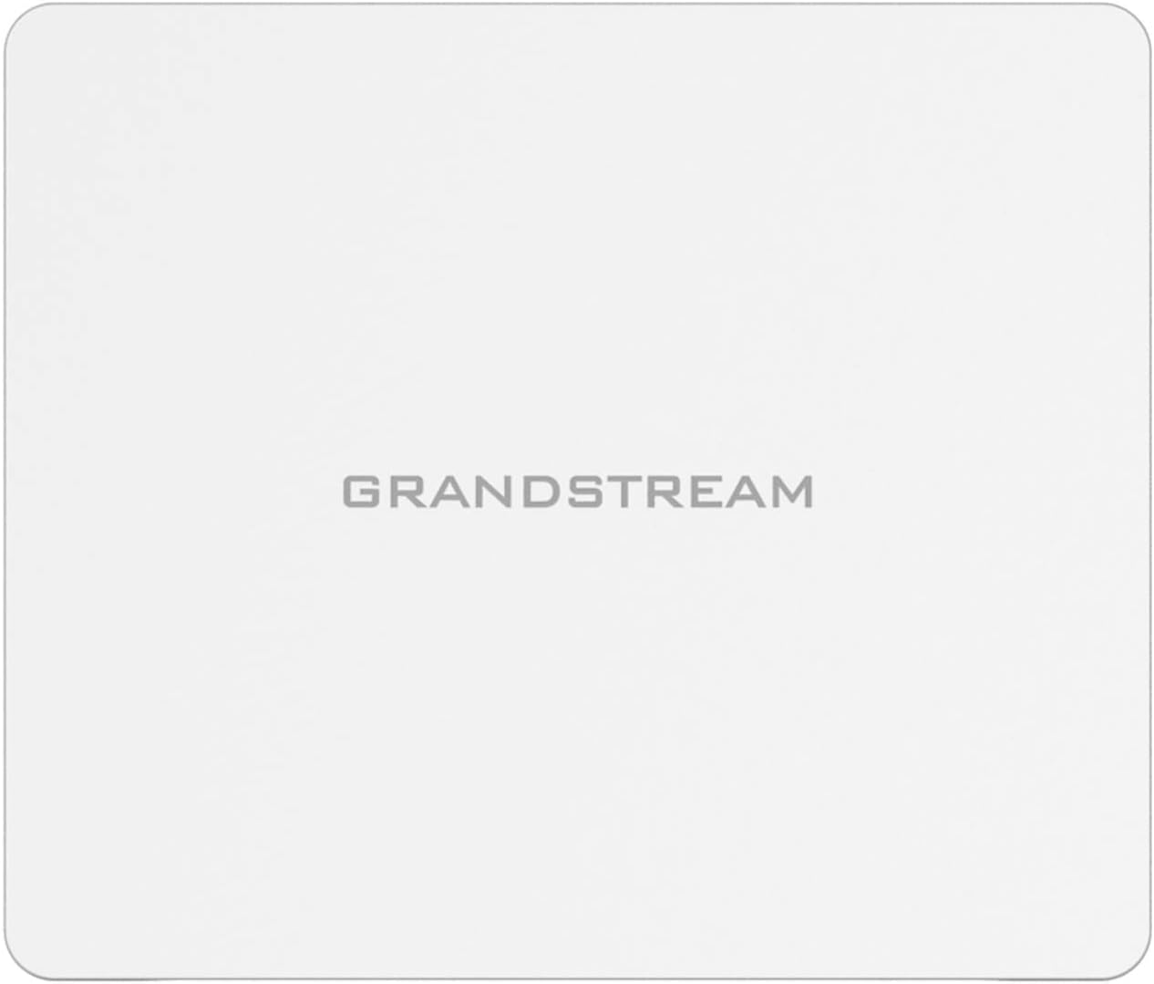 Granding - Wi-Fi Access Points -GWN7602