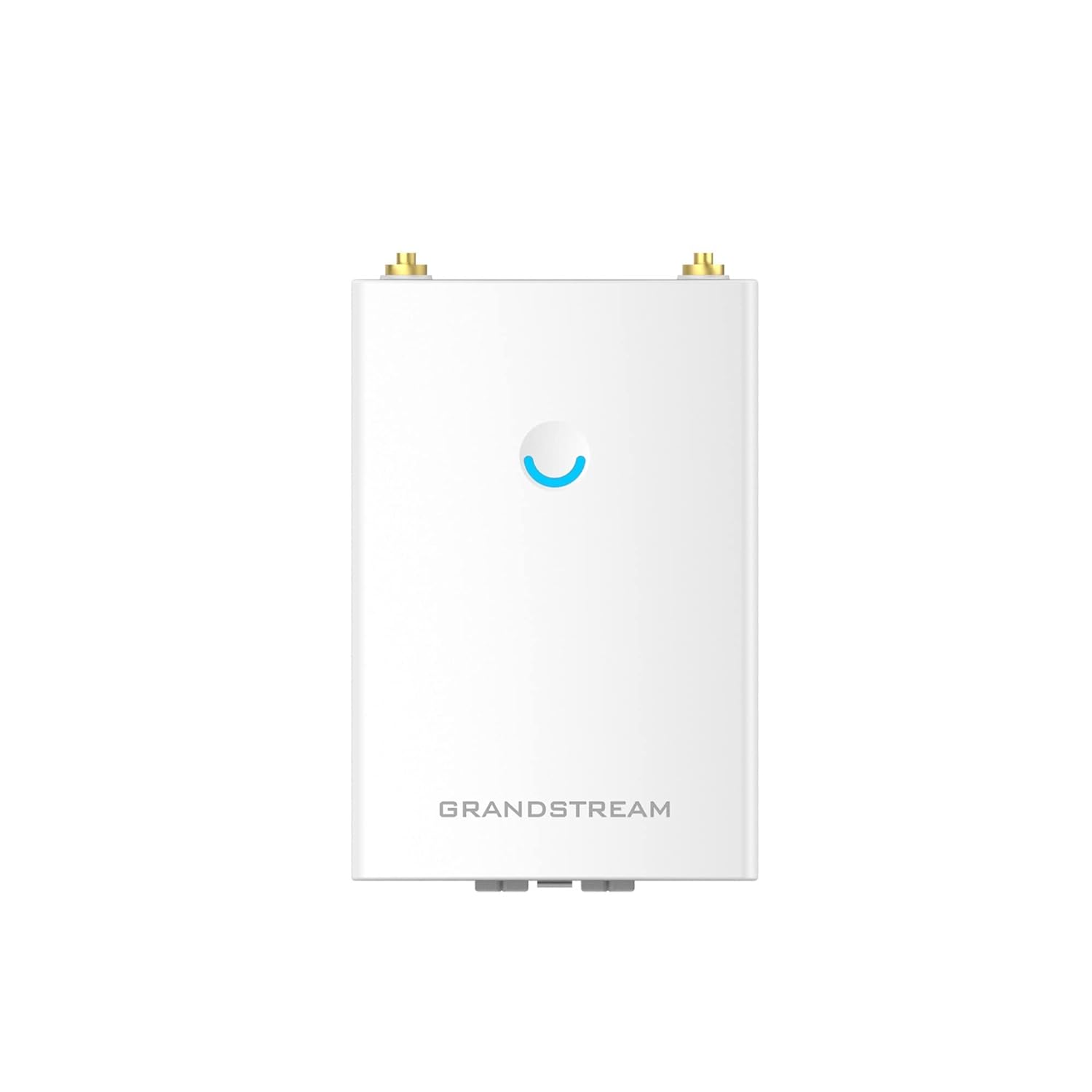 Granding - Wi-Fi Access Points -GWN7605LR