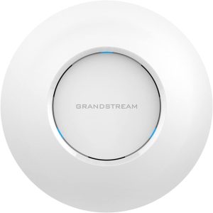 Granding - Wi-Fi Access Points -GWN7615