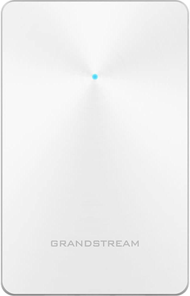 Granding - Wi-Fi Access Points - GWN7624