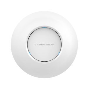 Granding - Wi-Fi Access Points -GWN7625