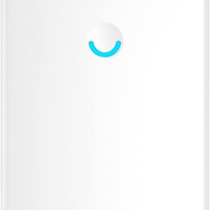 Granding - Wi-Fi Access Points - GWN7630LR